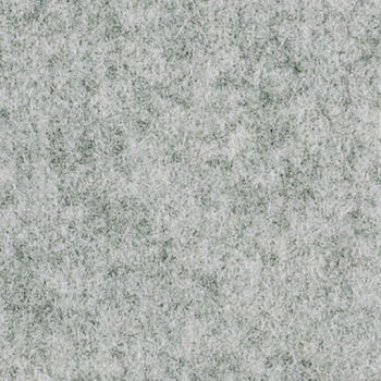 SIlver Camira Wool [+$402.00]